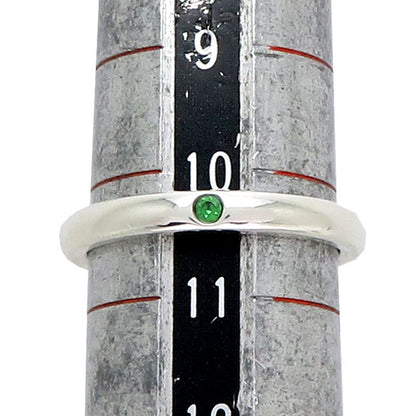 Tiffany & Co Ring