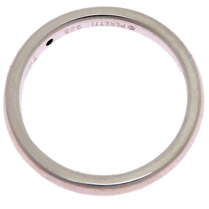 Tiffany & Co Ring — view 2