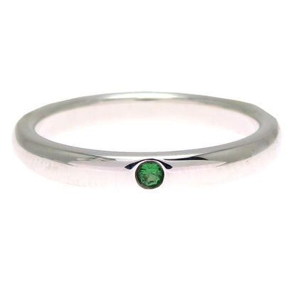Tiffany & Co Ring — view 4