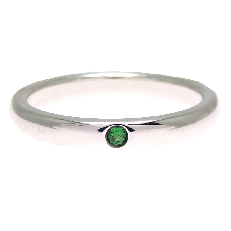 Tiffany & Co Ring