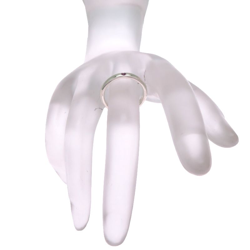 Tiffany & Co Ring — view 6