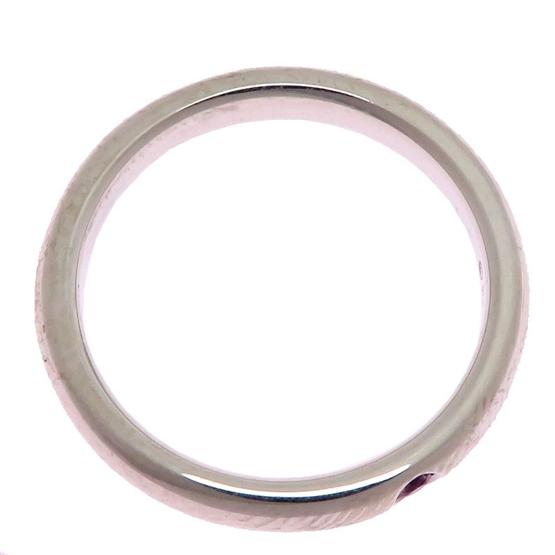 Tiffany & Co Ring