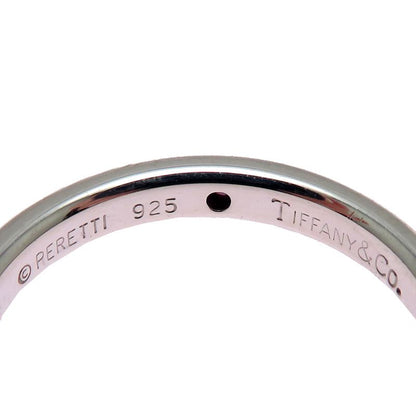 Tiffany & Co Ring