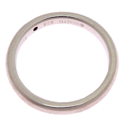 Tiffany & Co Ring — view 3