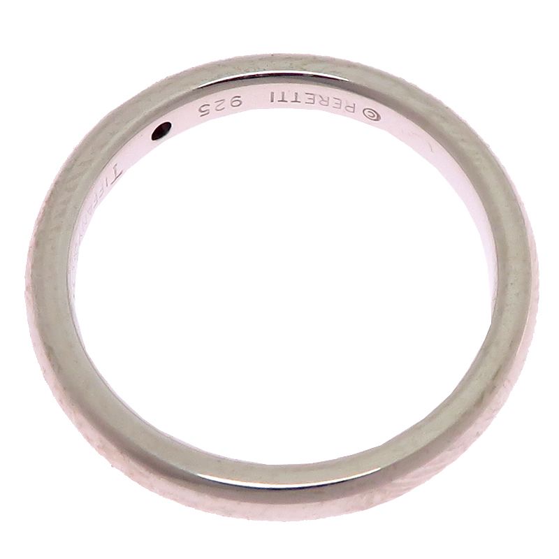 Tiffany & Co Ring