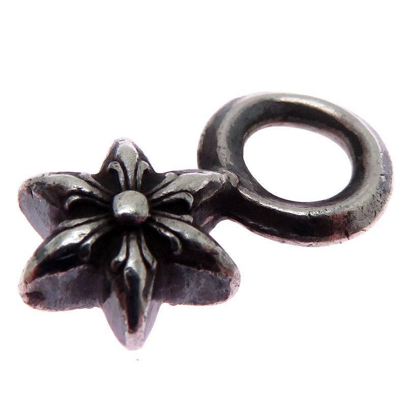Chrome Hearts Pendant Top — view 2