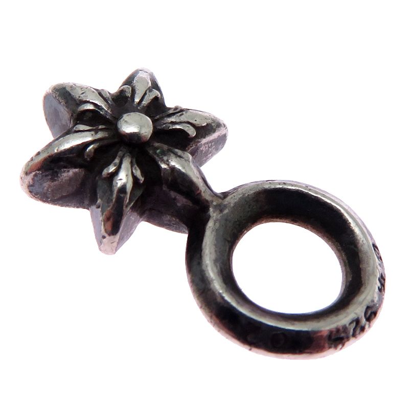 Chrome Hearts Pendant Top — view 3