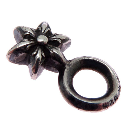 Chrome Hearts Pendant Top — view 3