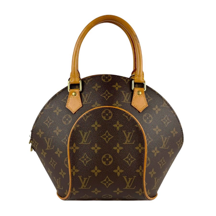 Louis Vuitton Handbag Ellipse PM