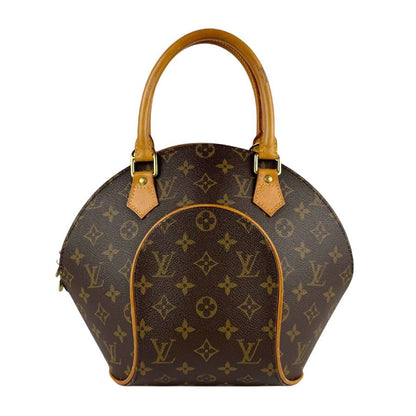 Louis Vuitton Handbag Ellipse PM