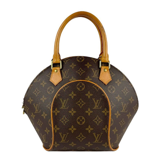 Louis Vuitton Handbag Ellipse PM
