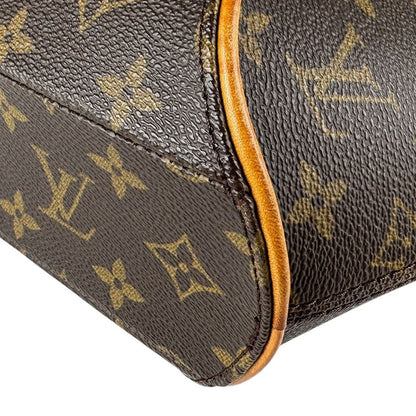 Louis Vuitton Handbag Ellipse PM — view 9
