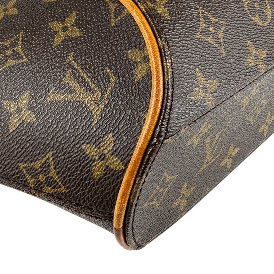 Louis Vuitton Handbag Ellipse PM — view 8