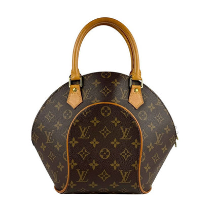Louis Vuitton Handbag Ellipse PM — view 3