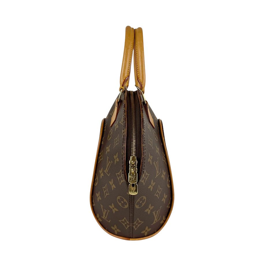 Louis Vuitton Handbag Ellipse PM — view 2