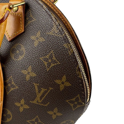 Louis Vuitton Handbag Ellipse PM — view 7