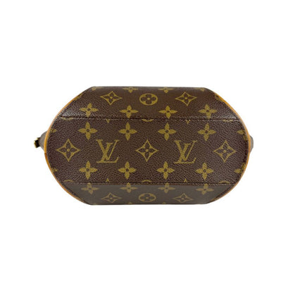 Louis Vuitton Handbag Ellipse PM — view 4