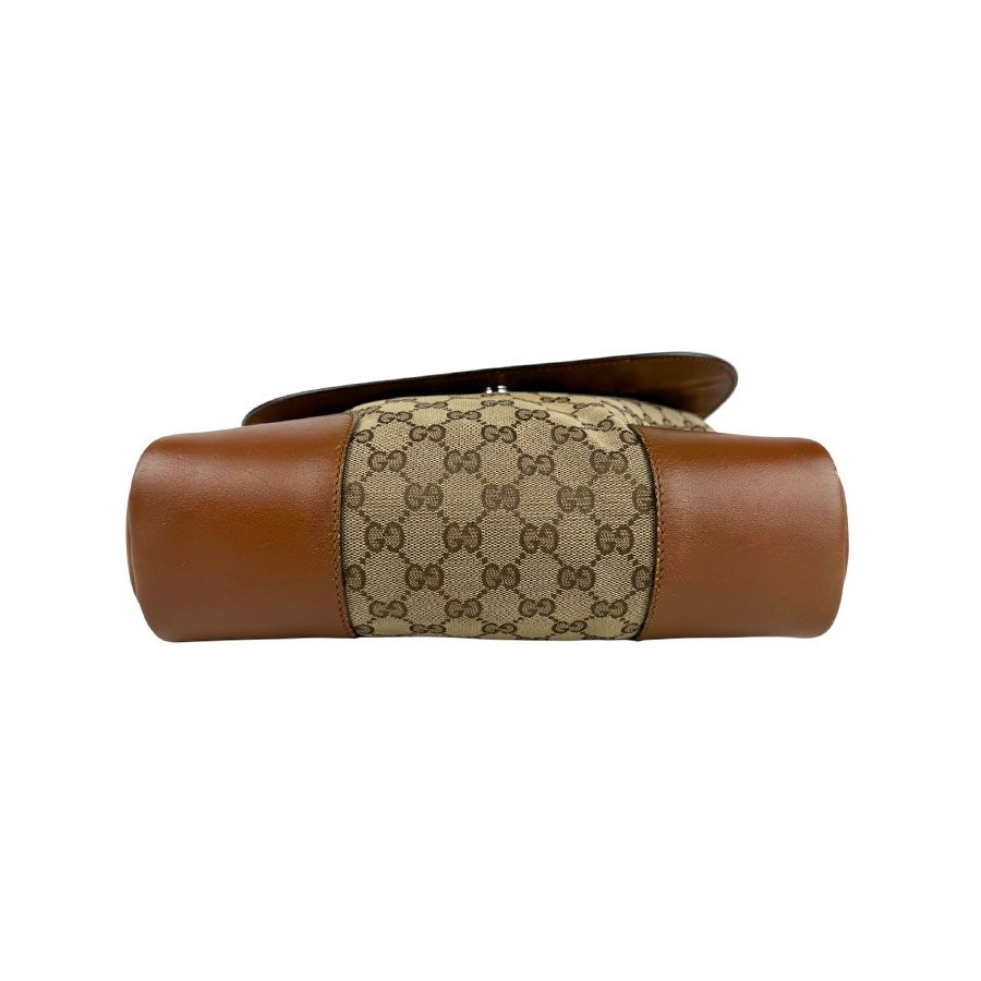Gucci Crossbody Shoulder Bag — view 4