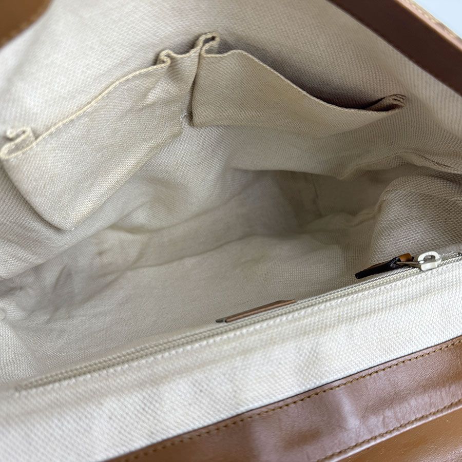 Gucci Crossbody Shoulder Bag — view 5