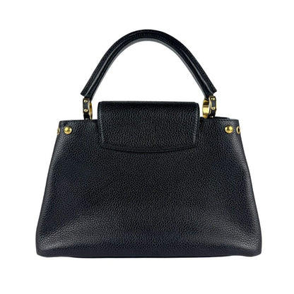 Louis Vuitton Shoulder Bag Capucines PM — view 3