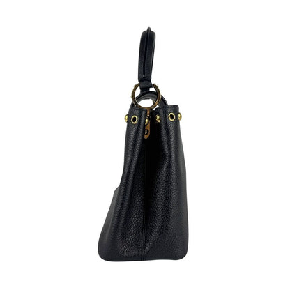 Louis Vuitton Shoulder Bag Capucines PM — view 2