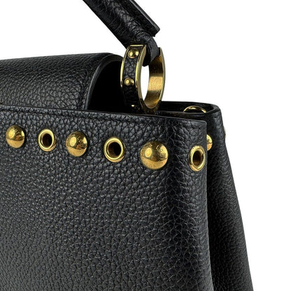 Louis Vuitton Shoulder Bag Capucines PM — view 7