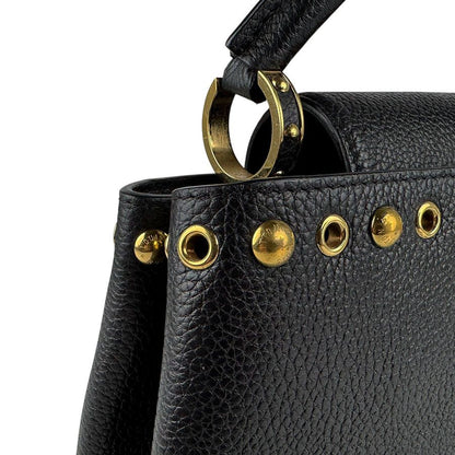 Louis Vuitton Shoulder Bag Capucines PM — view 6