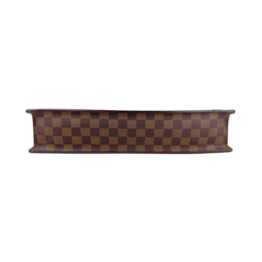 Louis Vuitton Business Bag Handbag Damier Altona PM — view 4