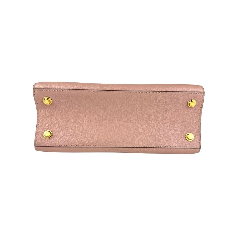 Louis Vuitton Shoulder Bag City Steamer MM — view 4
