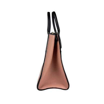 Louis Vuitton Shoulder Bag City Steamer MM — view 2
