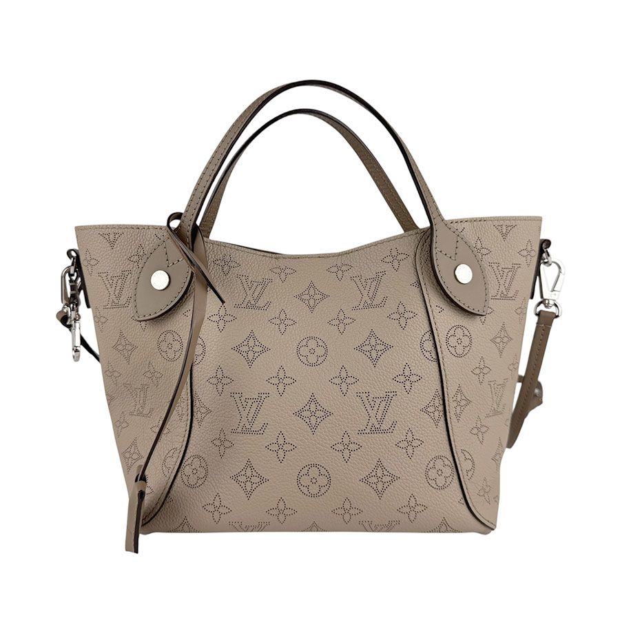 Louis Vuitton Shoulder Bag Hina PM