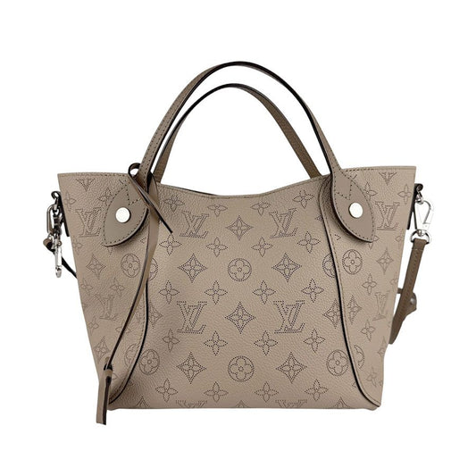 Louis Vuitton Shoulder Bag Hina PM