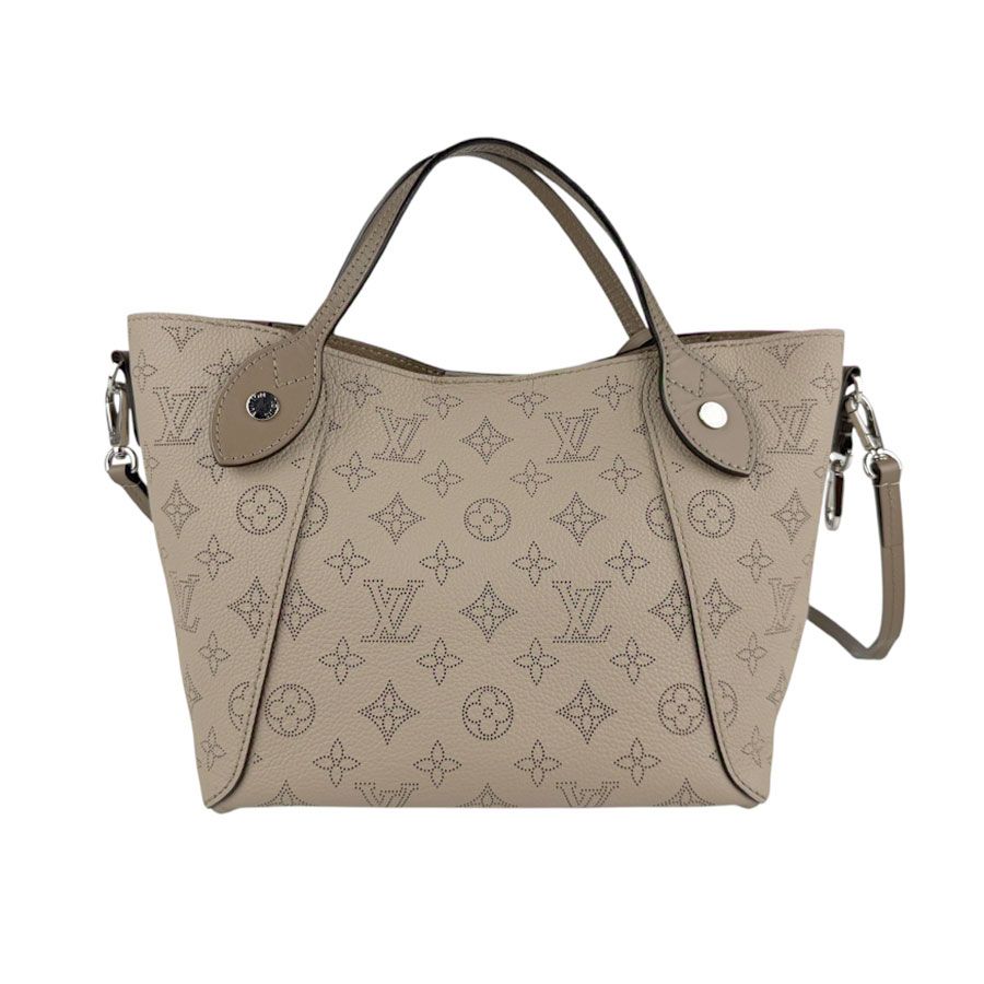 Louis Vuitton Shoulder Bag Hina PM — view 3