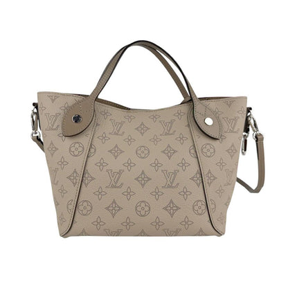 Louis Vuitton Shoulder Bag Hina PM — view 3