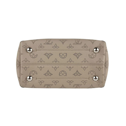 Louis Vuitton Shoulder Bag Hina PM — view 4