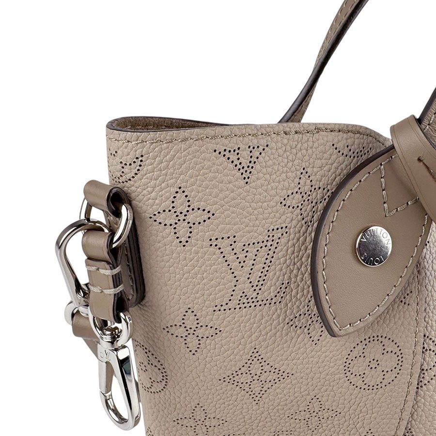 Louis Vuitton Shoulder Bag Hina PM — view 6