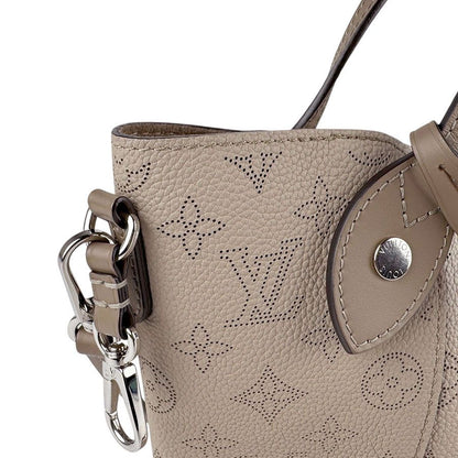 Louis Vuitton Shoulder Bag Hina PM — view 6