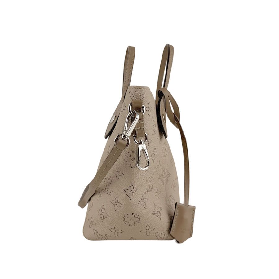 Louis Vuitton Shoulder Bag Hina PM — view 2