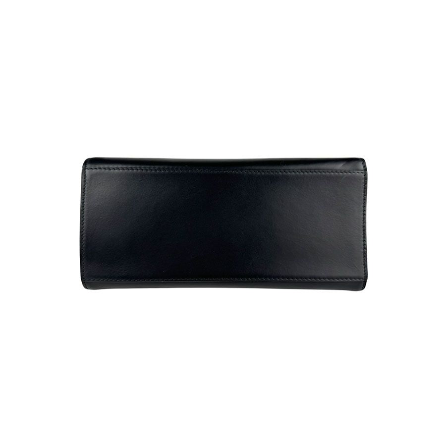 Celine Handbag Black — view 4