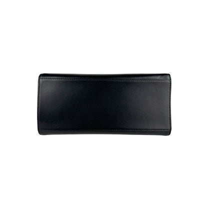 Celine Handbag Black — view 4