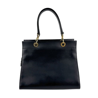Celine Handbag Black — view 2