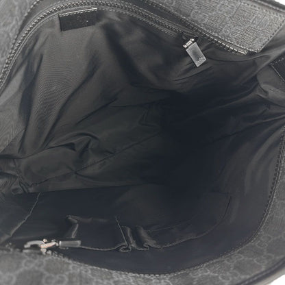 Gucci Shoulder Bag Black — view 5