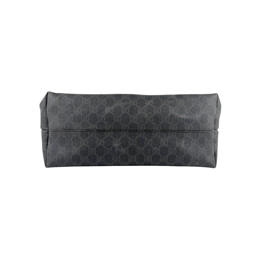 Gucci Shoulder Bag Black — view 4