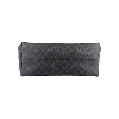 Gucci Shoulder Bag Black — view 4