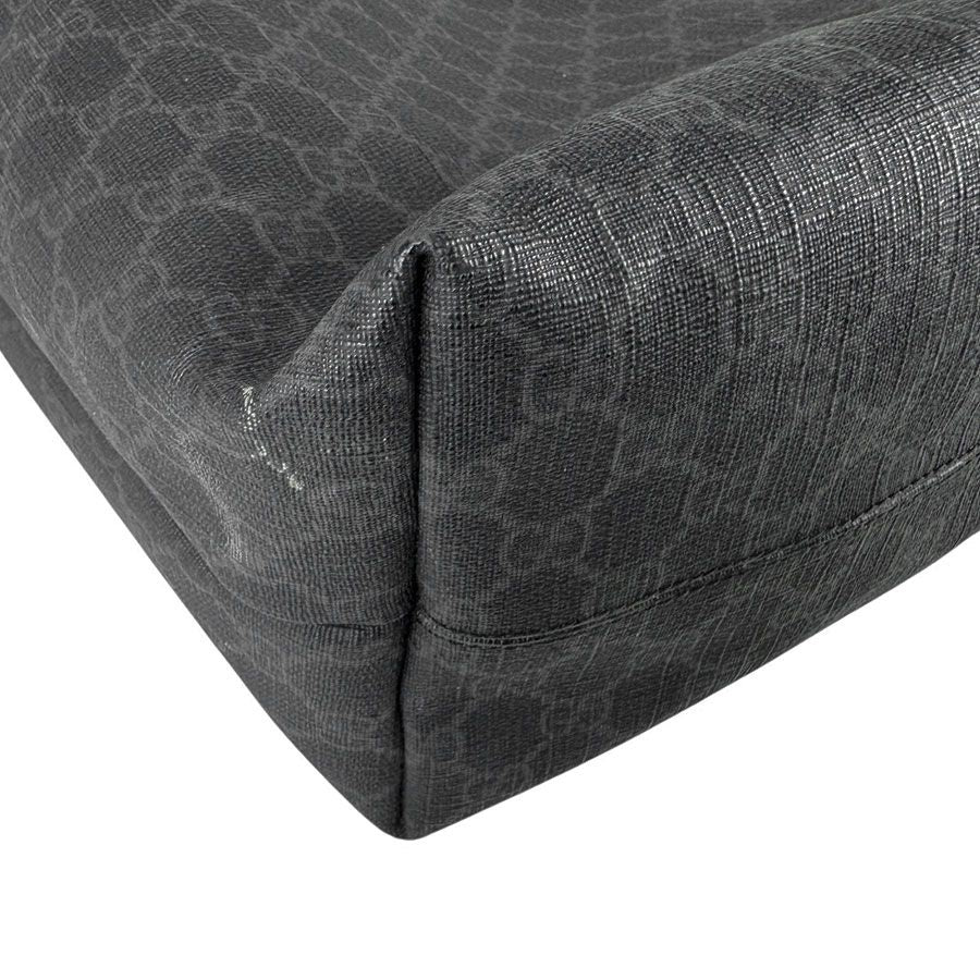 Gucci Shoulder Bag Black — view 8