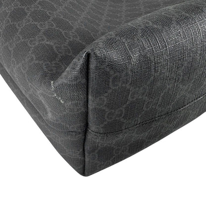 Gucci Shoulder Bag Black — view 8
