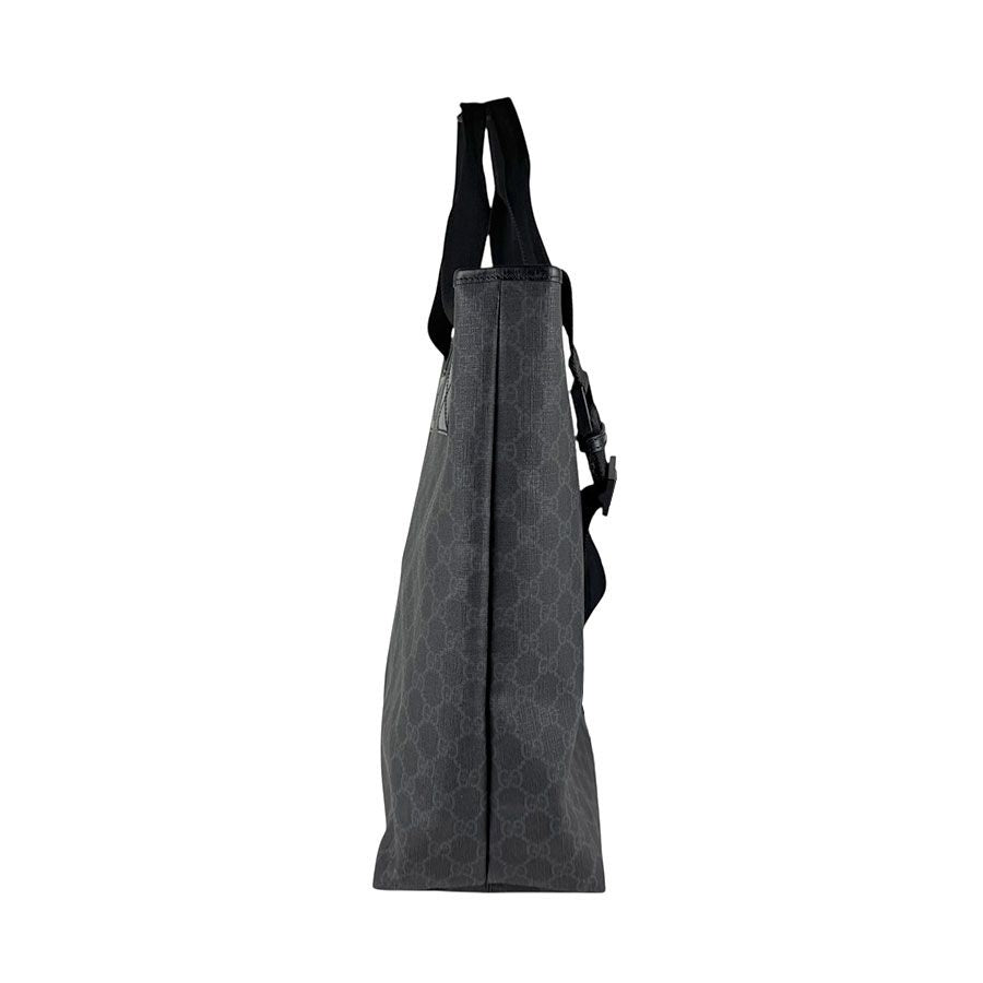 Gucci Shoulder Bag Black — view 2