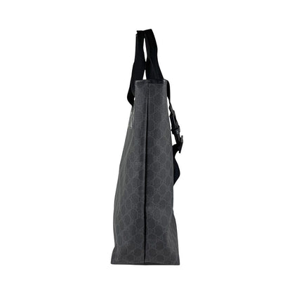 Gucci Shoulder Bag Black — view 2