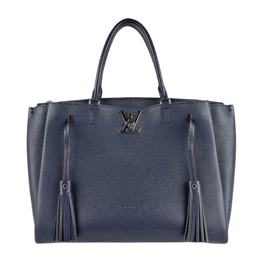 Louis Vuitton Shoulder Bag Lockme