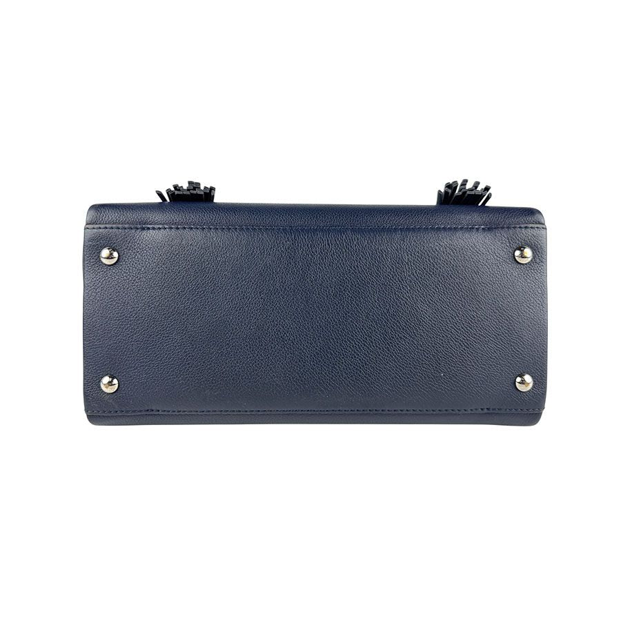 Louis Vuitton Shoulder Bag Lockme — view 4
